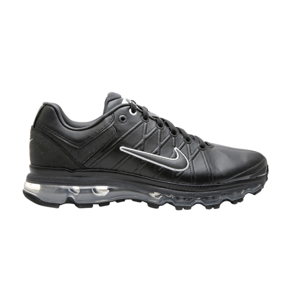 Nike Air Max 2009